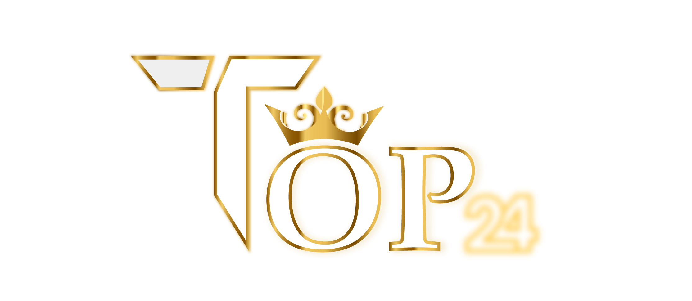 Schermata della dashboard utente di Topbet24 che mostra le sezioni di gioco, saldo e promozioni attive